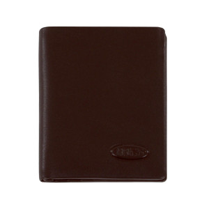 BH209205.099 Портмоне BH209205 Brics Accessories