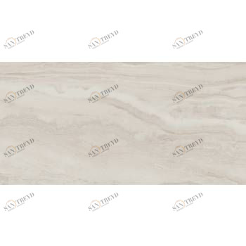 Керамогранит Capri CP 11 30x60 Неполированный ESTIMA CP11NR30X60RGW