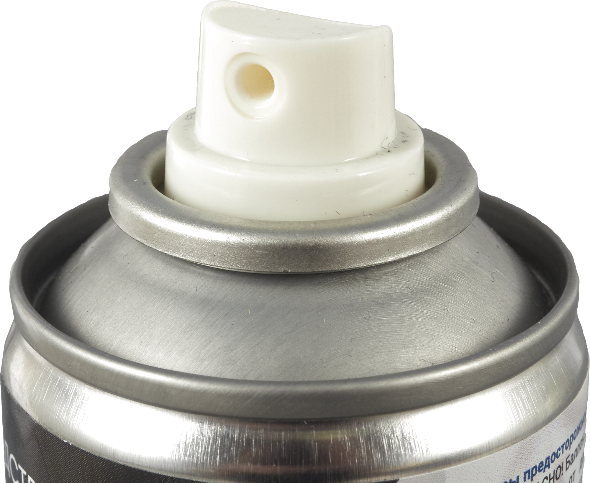 Очиститель для хрусталя ЕВРОСВЕТ - бесконтактное сияние люстр и ваз 82040341 STLM-0018199 - Вид №1