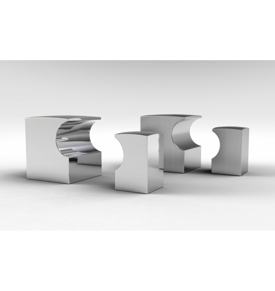 FROST Брисбен 25 мм sun-id-1965620 - Вид №6