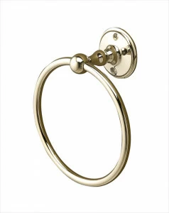 MIL605 Мыльница Old Navy