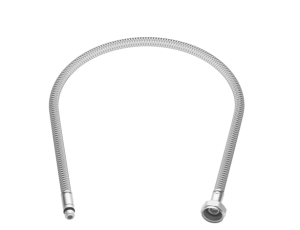 Шланг высокого давления 3/8" -