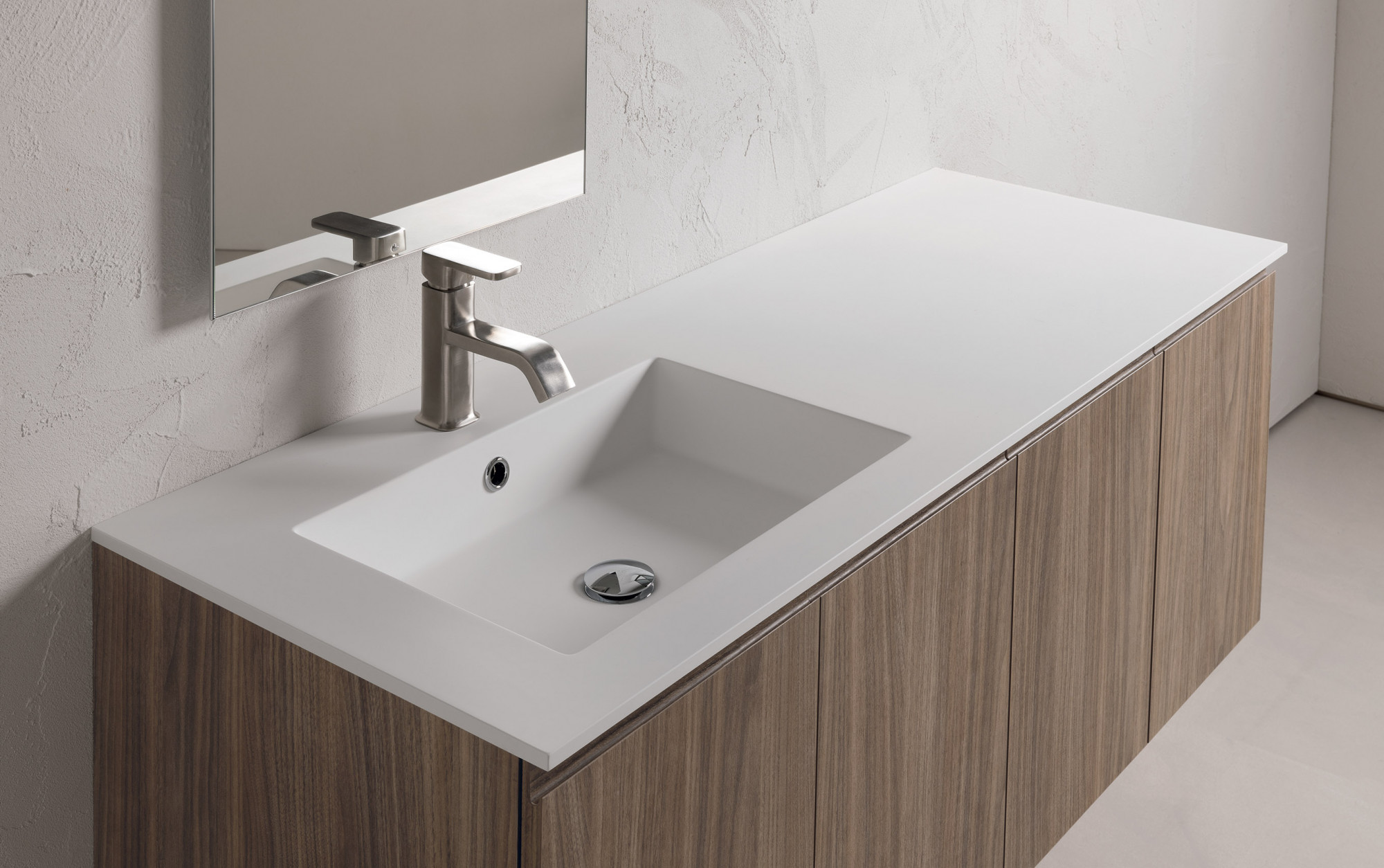 Art. v4506p Itaca Compabit 