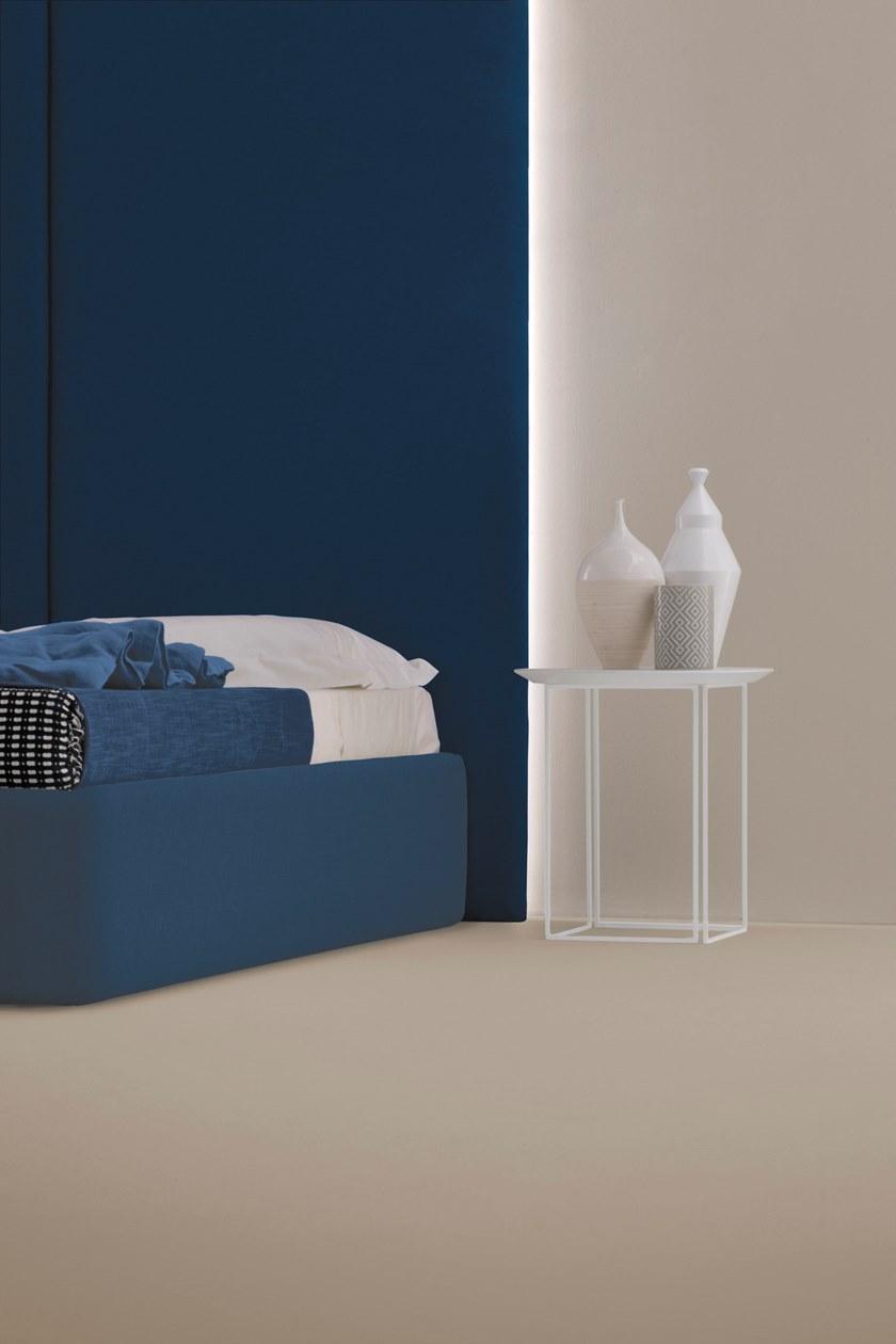 Frauflex Светящаяся декоративная панель из ткани Free sun-id-1365536 - Вид №1