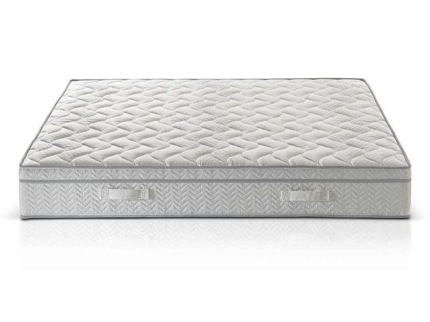 Антибактериальный матрас ручной работы для отеля FIB21 Matlux Hotel ARCH-00116446