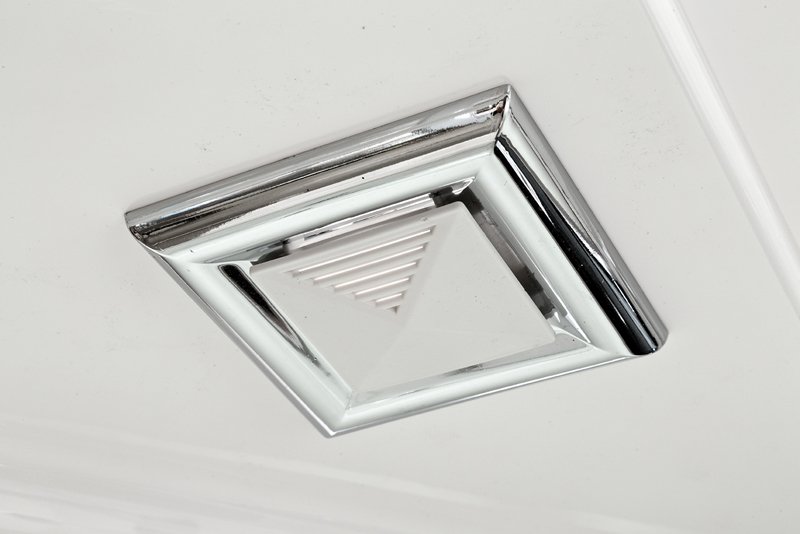 ЕМ4511 L N LED с гм. Душевая кабина DETO Серия EM V1015 - Вид №1