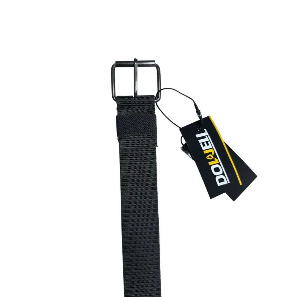 Ремень для брюк Dowell - регулировка длины без подшивки 89426454 STLM-1574696 - Вид №1