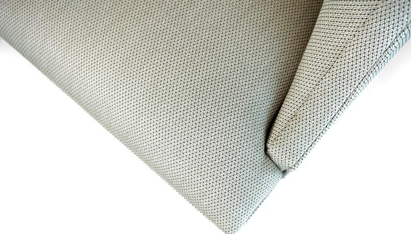 Mytto Табурет кухонный из полиэстера с подставкой для ног Larforma sun-id-1455247 - Вид №3