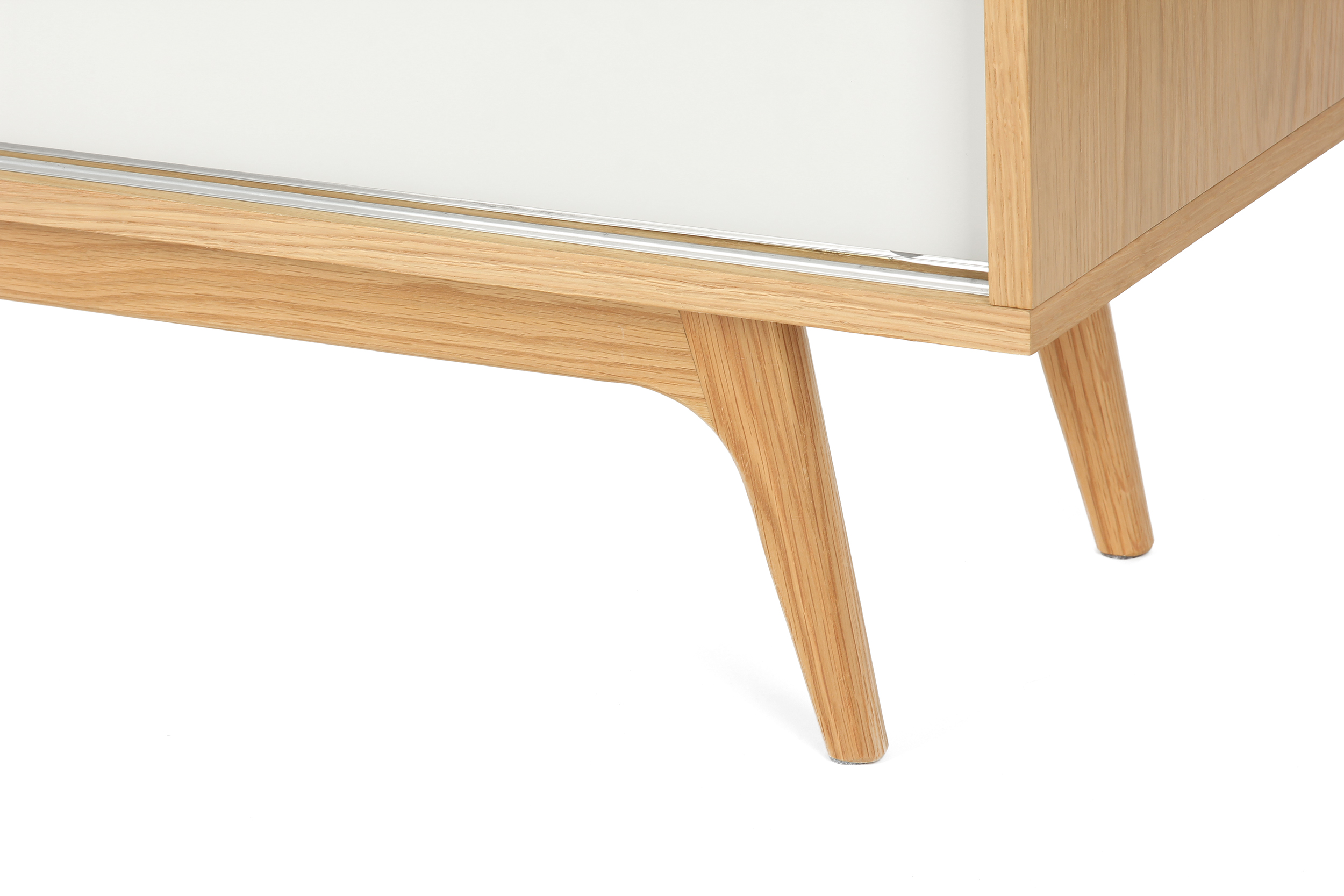 2000983150394 Книжный шкаф Noa MIUFORM  - Вид №1