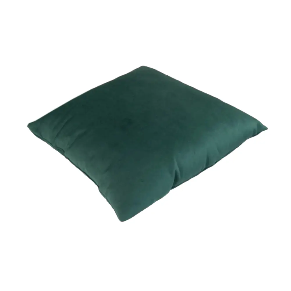 Декоративная подушка Seasons Exotic 1 45x45 см цвет зеленый STLM-2002544 - Вид №1