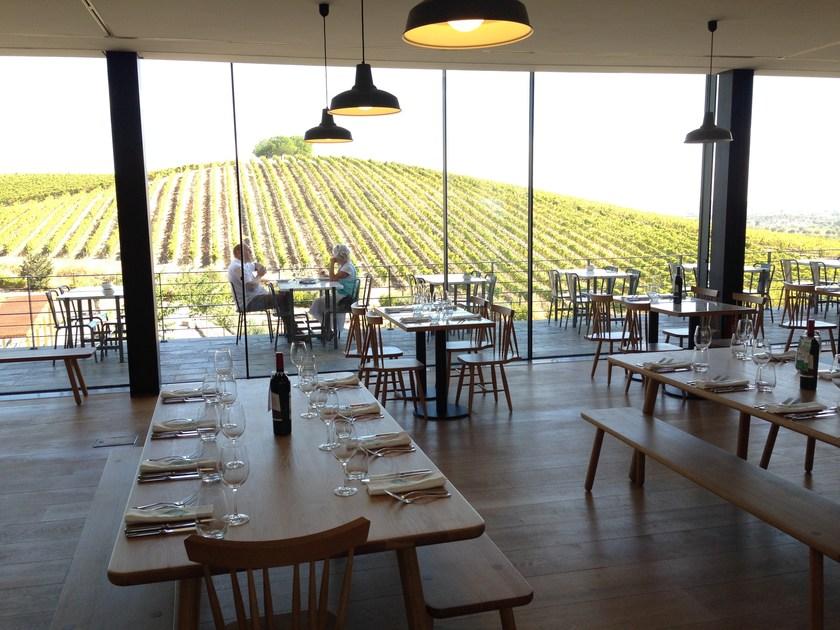 Branca Lisboa Стул из массива дерева R&b sun-id-1495380 - Вид №7