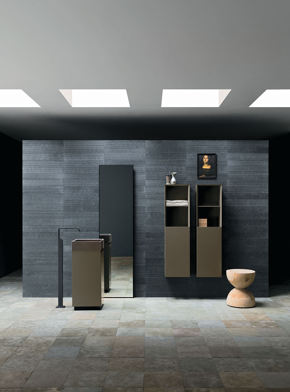 Slim Arbi ST-ARBI149