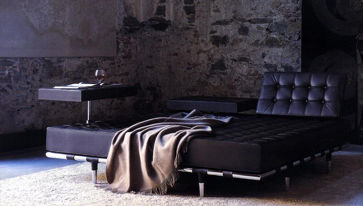 Кушетка Prive CASSINA 241 42 