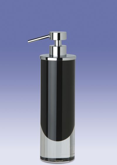 90436 Windisch Дозатор для жидкого мыла