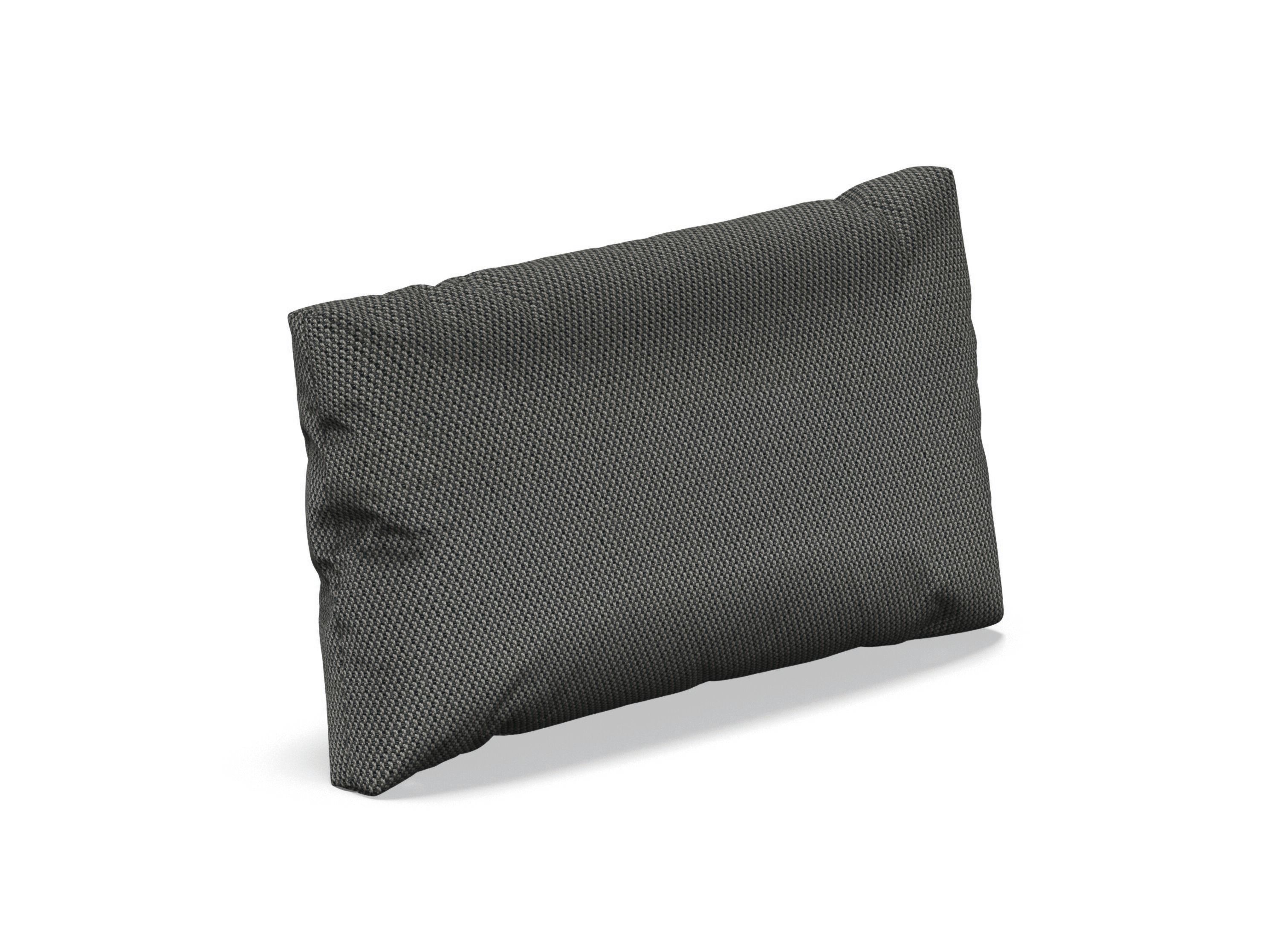 Прямоугольная подушка для наружной ткани Gloster SCATTER CUSHIONS ARCH-00079210 - Вид №1