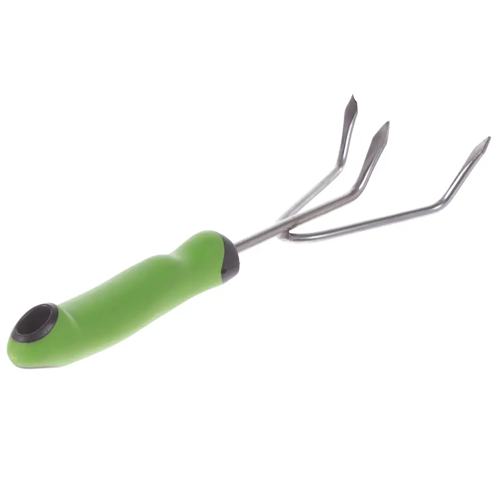 Рыхлитель почвы Geolia для идеальной подготовки грядок 18843621 STLM-0013172 - Вид №3