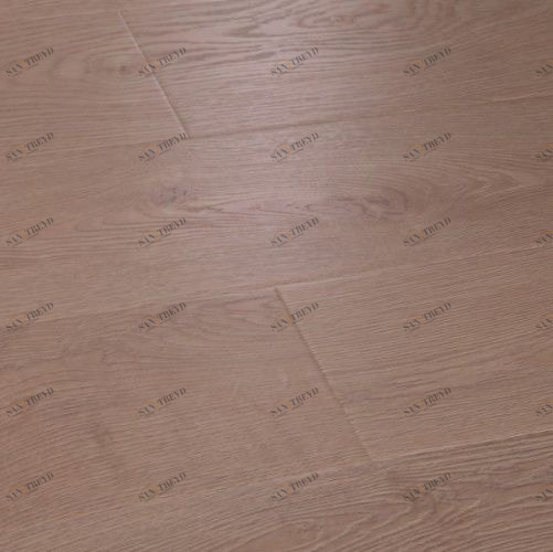 Ламинат Kaiser Дуб Моравия H-1105 3400100066