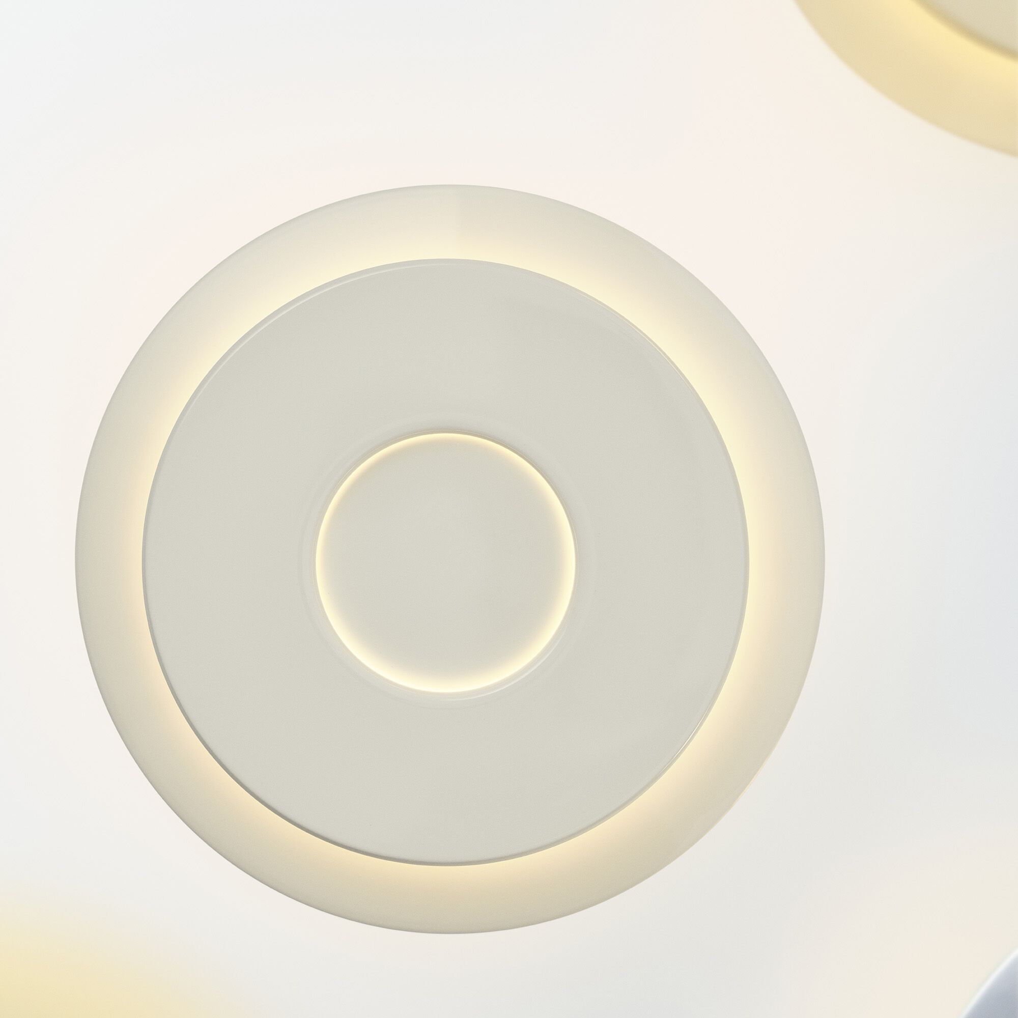 Алюминиевый настенный светильник Pholc Лилль ARCH-00066827 - Вид №31