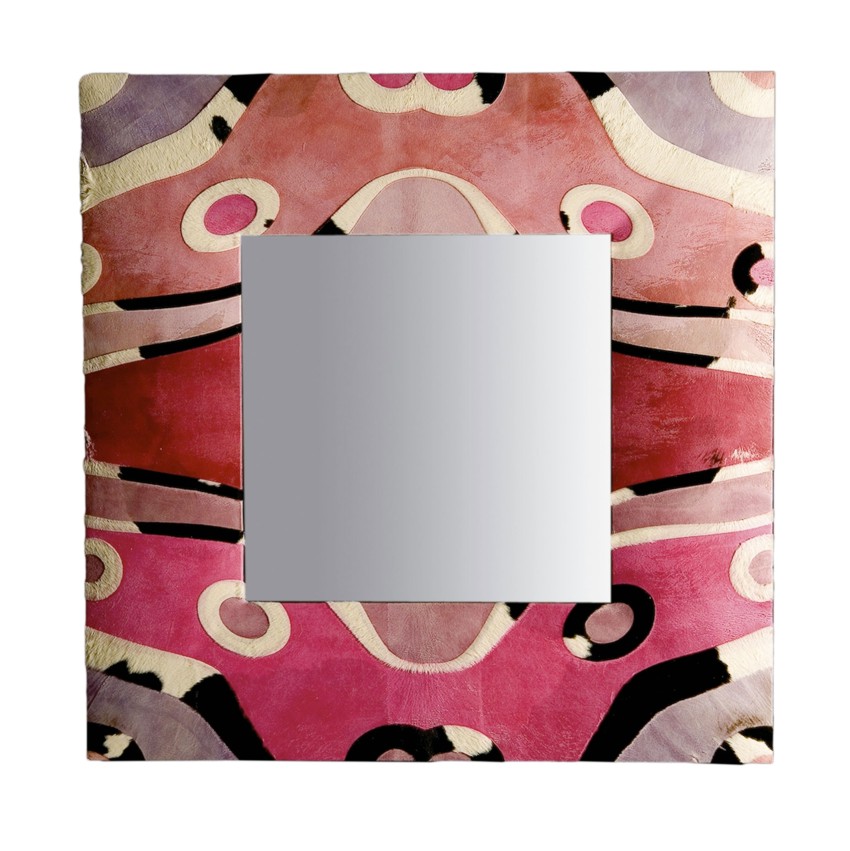 2202 Specchio Bianchini&Capponi DECO Bianchini Capponi - Вид №11