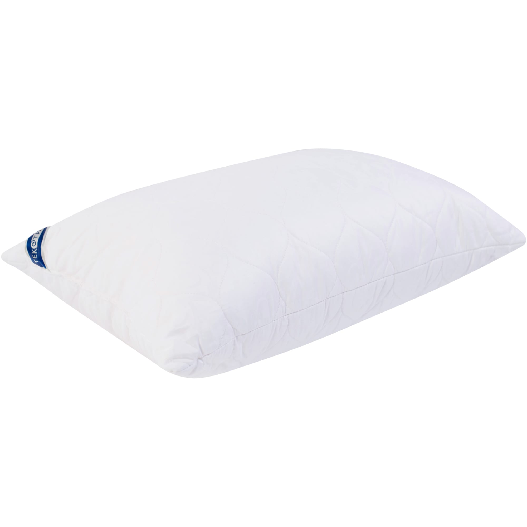 83815324 Подушка без наволочки бамбук, 50x70 см Santreyd  - Вид №1