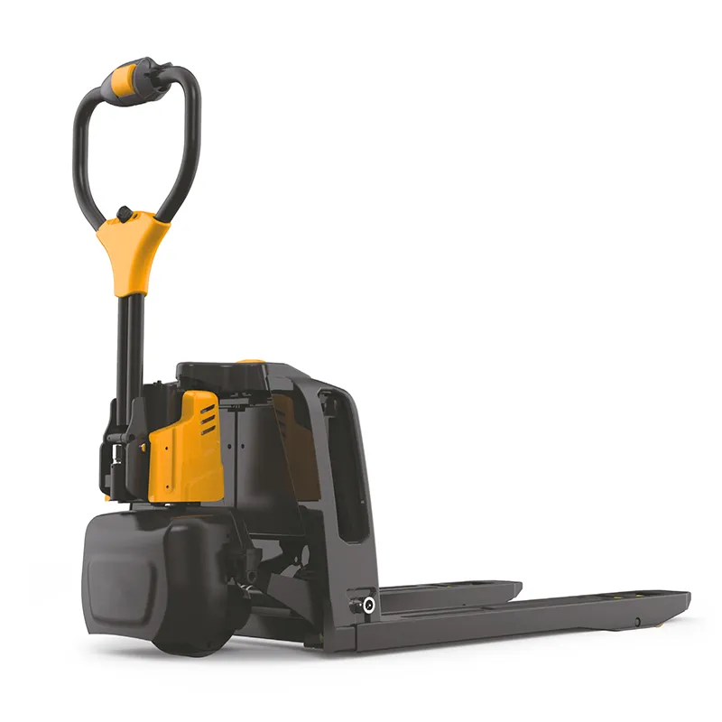 Перфопанель QTP (30.939) Верстакофф 61-5001