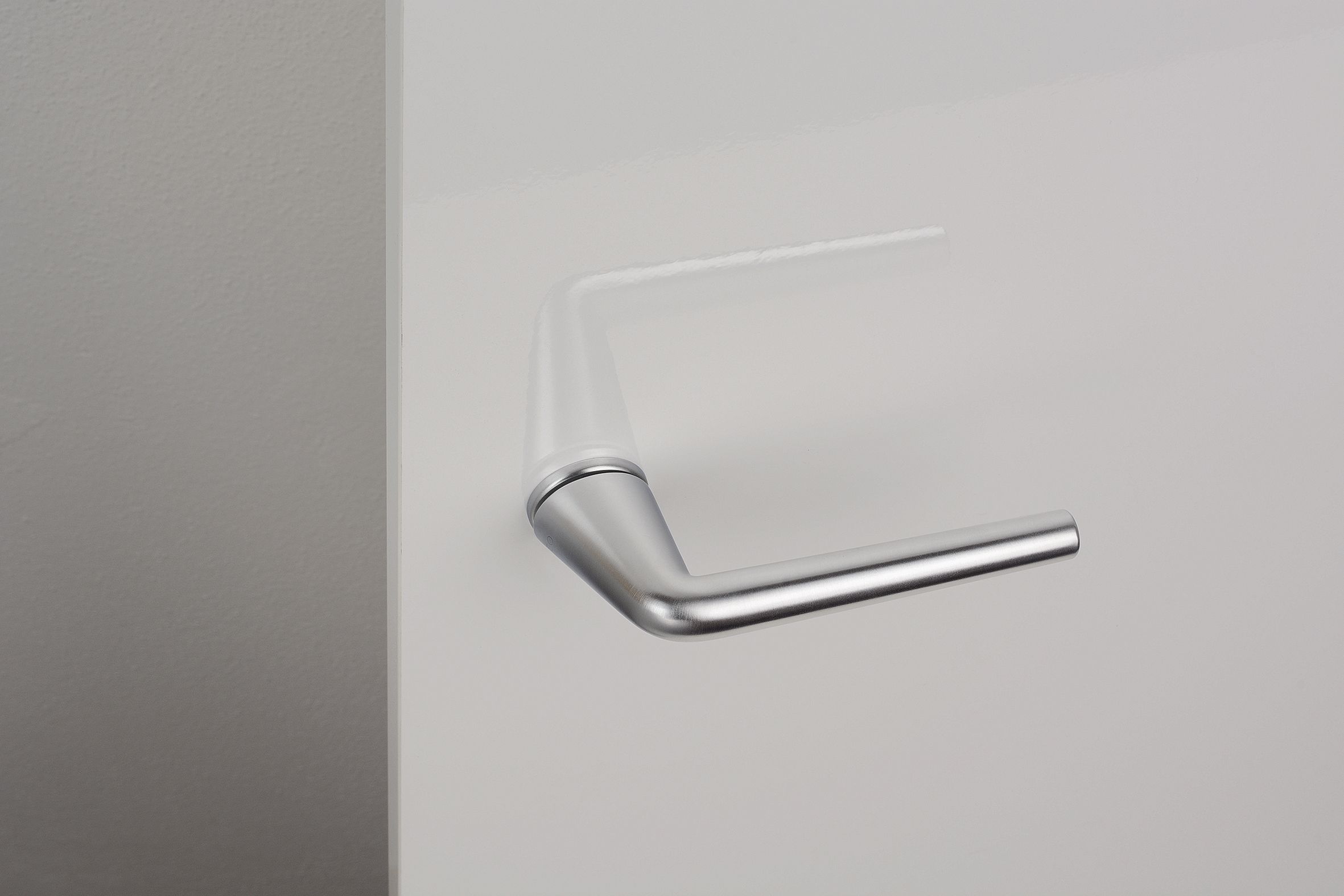 Ручка Ento Lift ARCH-00139514 - Вид №5