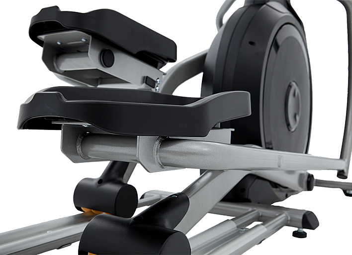 XE795 Эллиптический тренажер spirit fitness xe795 Spirit Fitness  - Вид №5