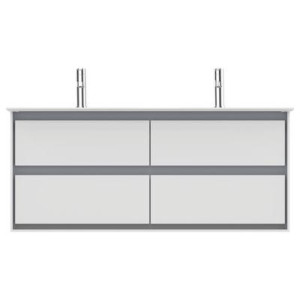 E0822KN Тумба для раковины 120 см Ideal Standard CONNECT AIR