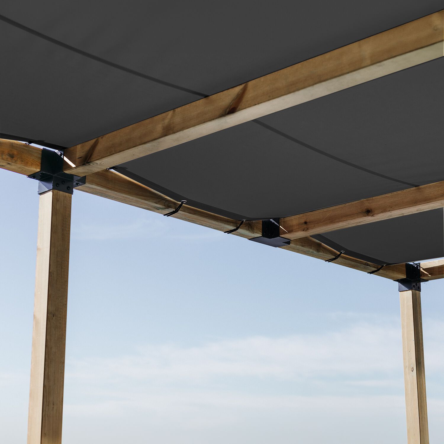 Полотенце для глаз Maanta BUGNA ARCH-00128557 - Вид №42