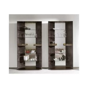 Витрина / Hennesy