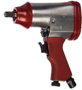 Пневмогайковерт Elitech 0704.012700 9110192