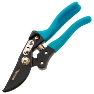 Секатор Palisad 60473 22 мм