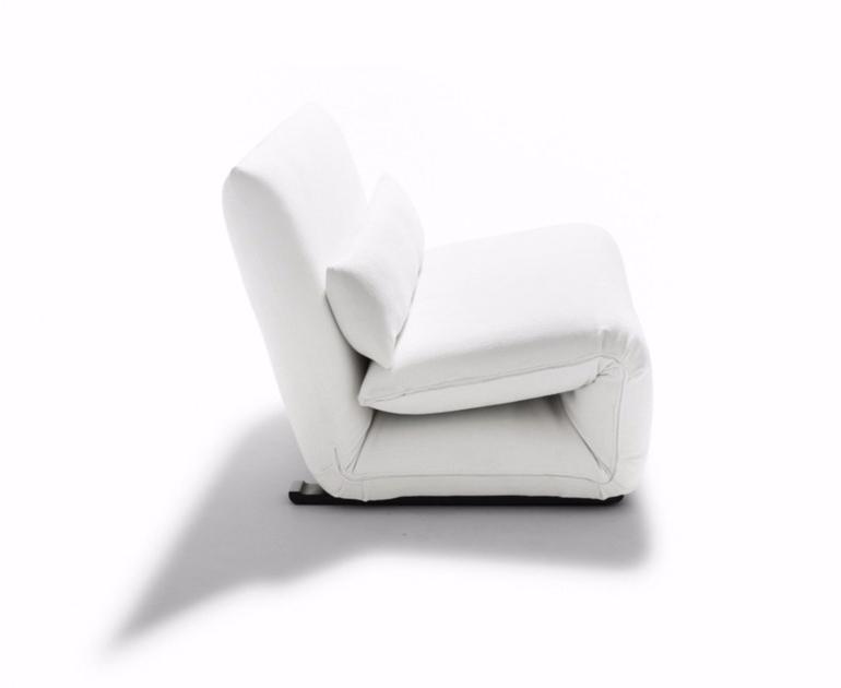 DE PADOVA Кресло-кровать многофункциональное sun-id-1514869 - Вид №1