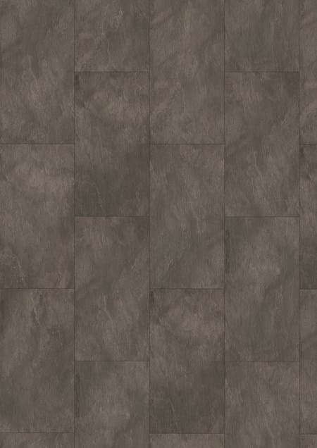 Ламинат Virag Floors Ламинированный пол - pavimenti in laminato ARCH-00067376 - Вид №10