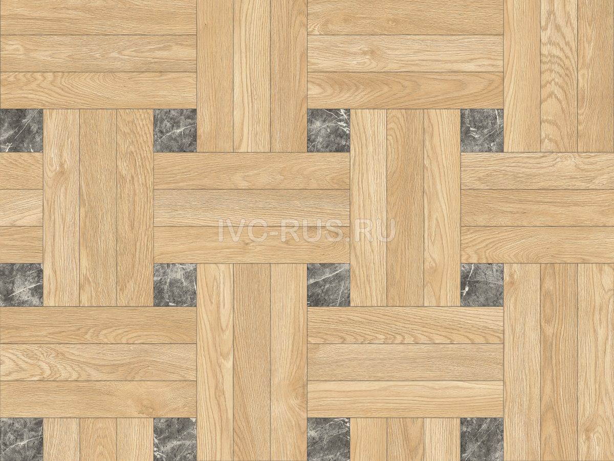 Линолеум бытовой TEXTiLE NEOTEX - ТЕКСТИЛЬ НЕОТЕКС i497535 IVC-RUS 