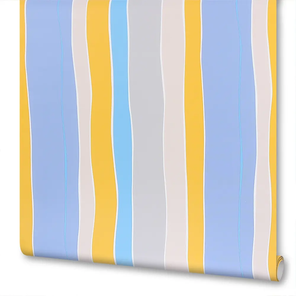 Обои флизелиновые Erismann Disney 1.06 м 4512-2 STLM-2131435