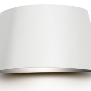 004881 Бра Alma Light Madame