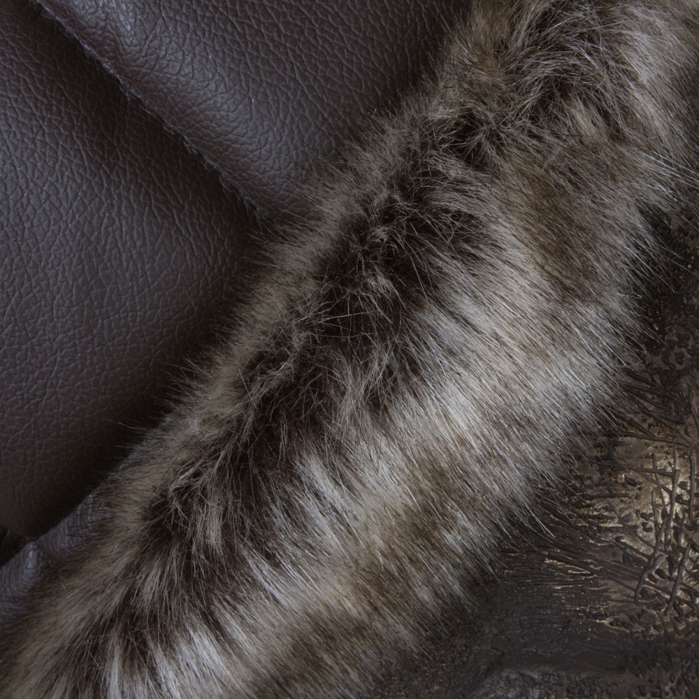 77068 Садовая скульптура Сэр Винстон с накидкой BOGACHO 4627138245231 - Вид №6