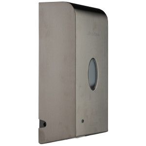 304009377 Автоматический дозатор для мыла ASD-7961M KSITEX