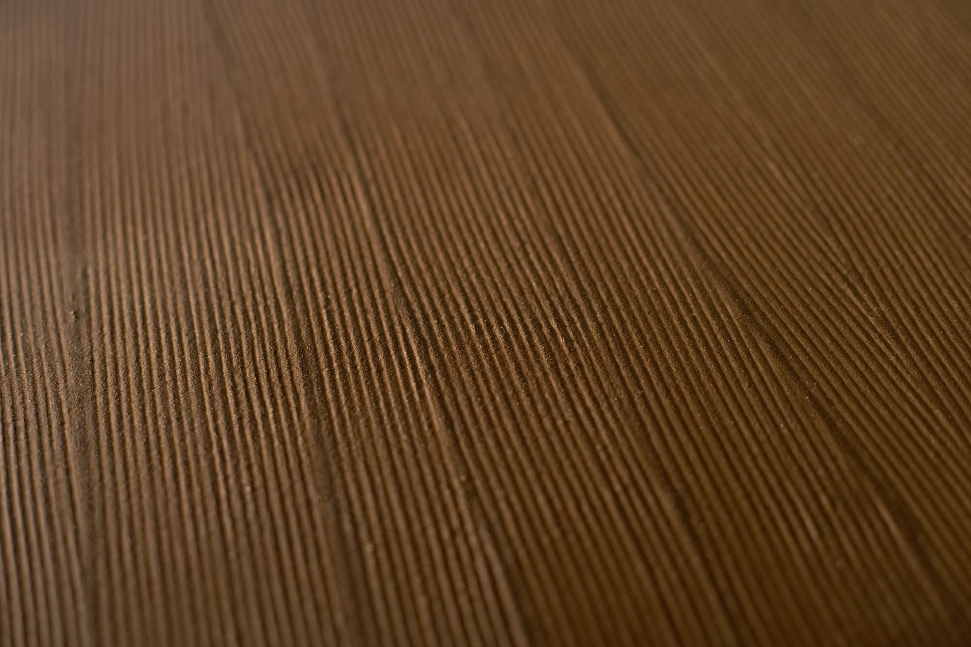 Электрический радиатор 130 x 50 cm Baron Cinier  750 Вт sun-id-1218176 - Вид №6