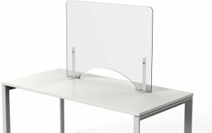 ACTIU Скамья парафиатный барьер