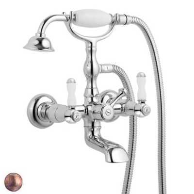 544720JJ06 Смеситель Bandini Antica Santreyd