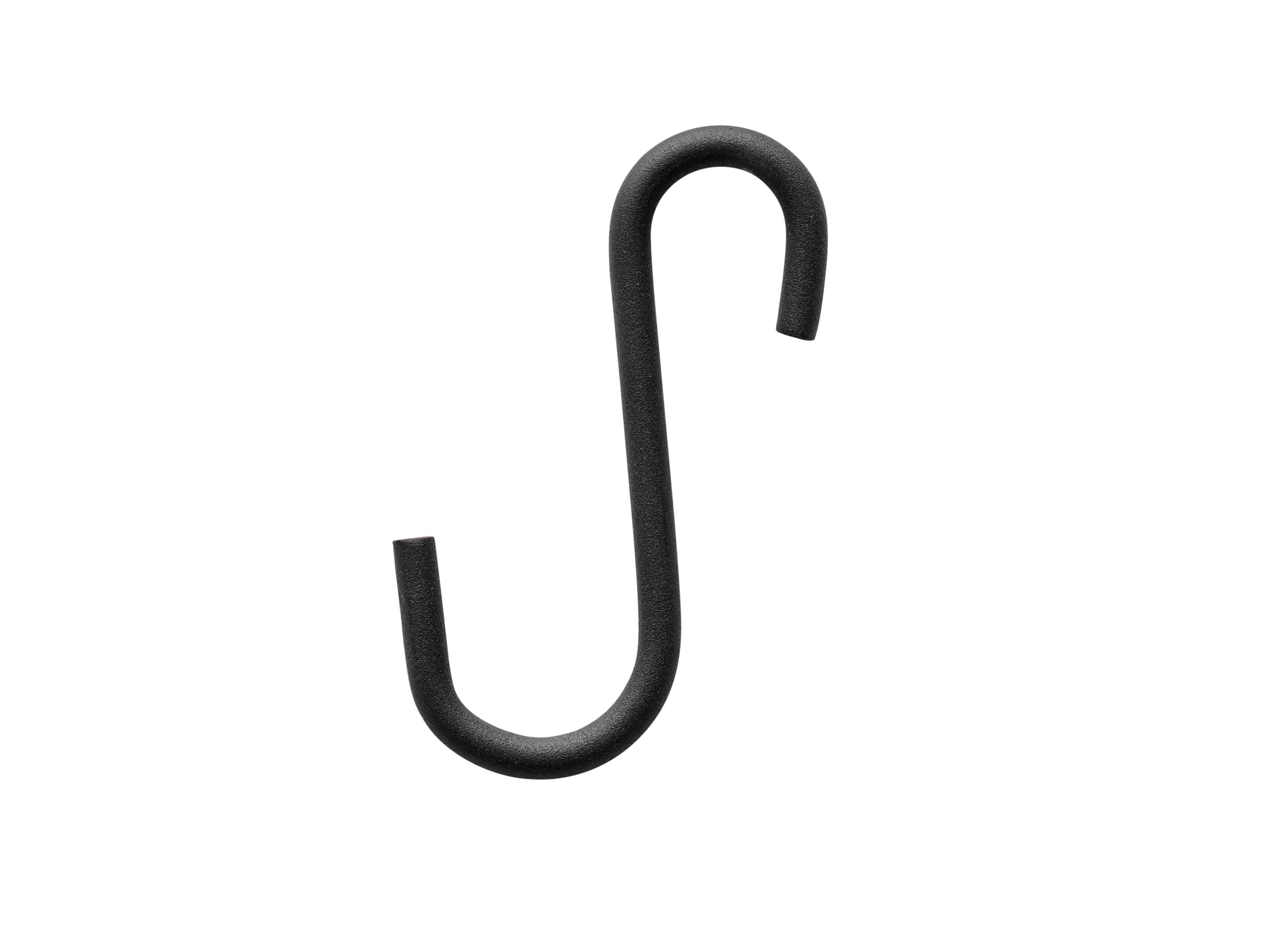 Вешалка для полотенец из нержавеющей стали Gejst Nivo ARCH-00035182