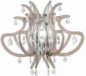 Slamp Настенный светильник Lillibet