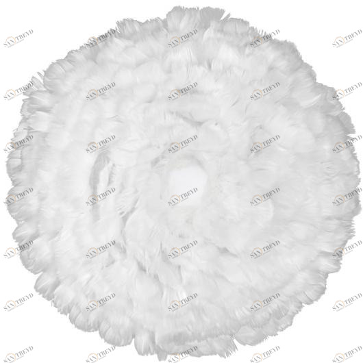 Umage Настенный светильник / потолочный светильник Eos sun-id-1353695