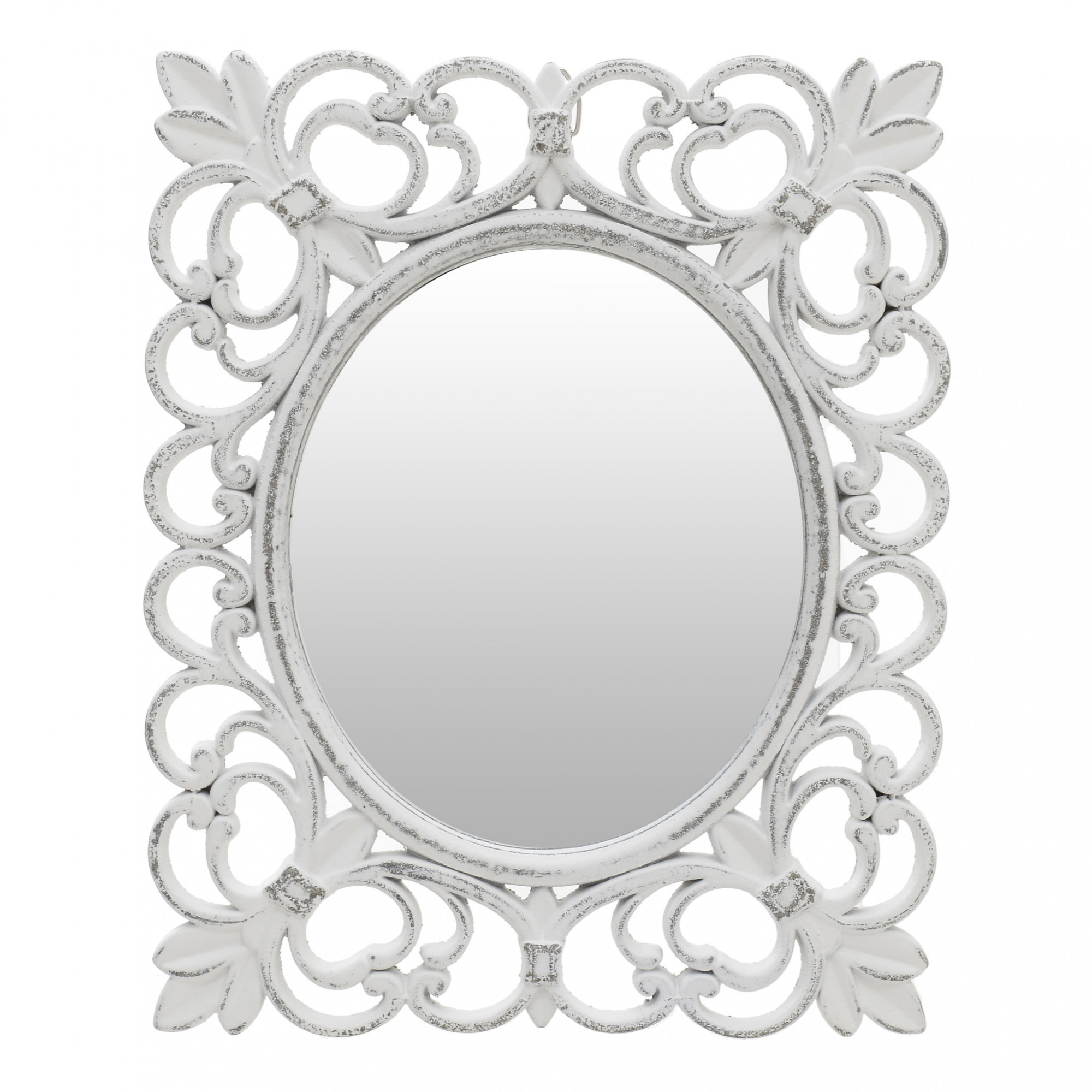 3895616.0002 зеркало настенное TO4ROOMS 