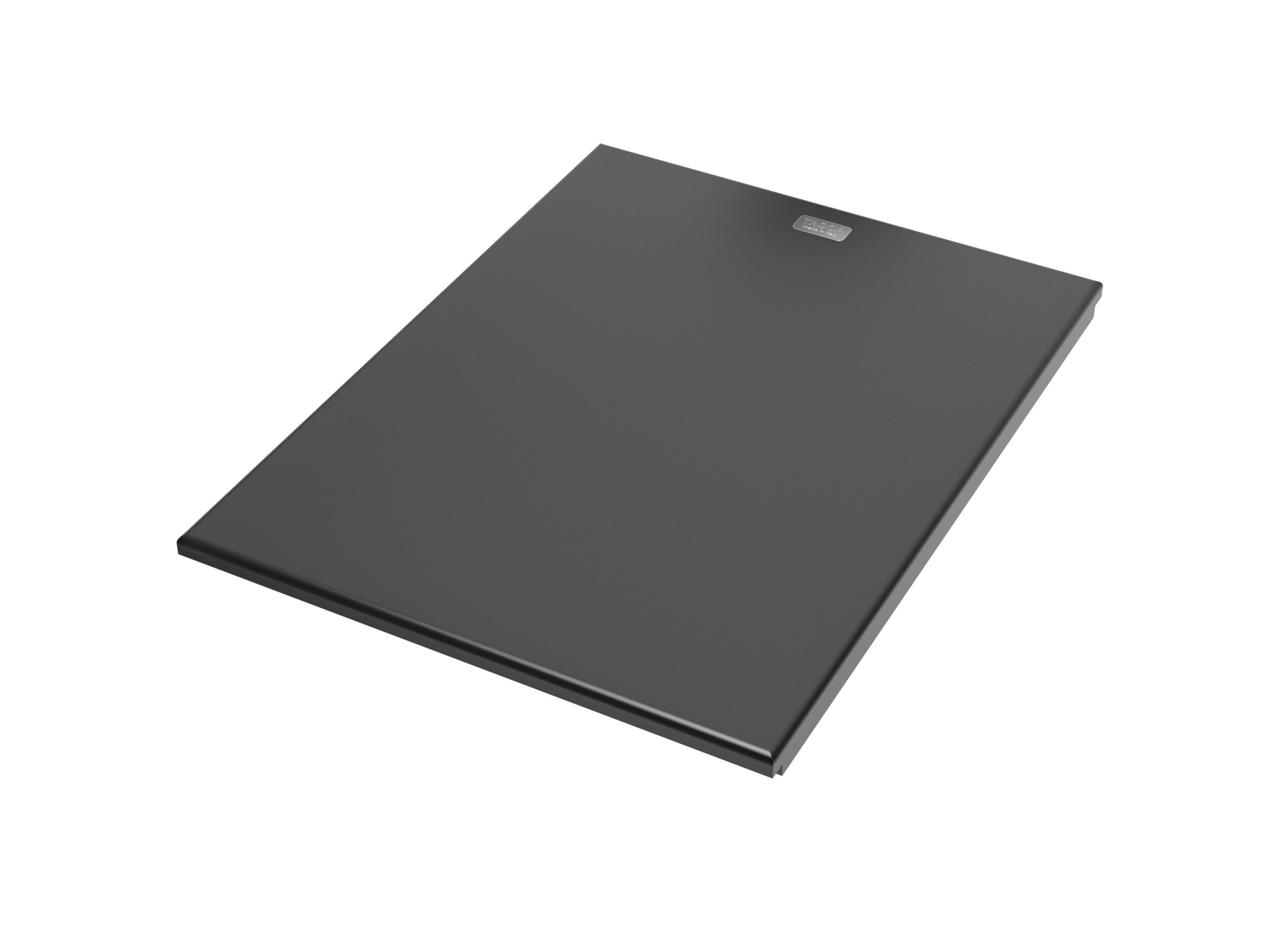 Прямоугольная разделочная доска TASCA 285.PW / PB ARCH-00138907