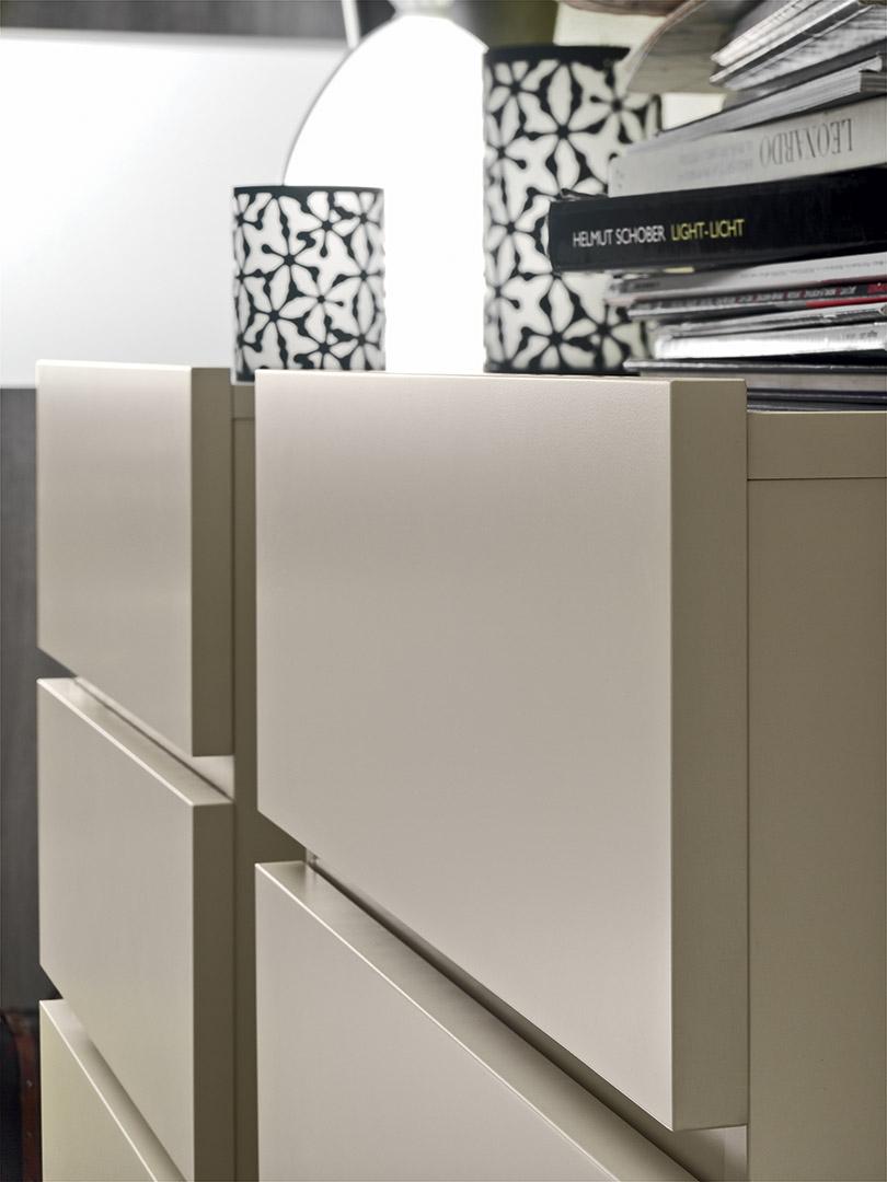 Beta Maroneseacf Gruppi - Вид №2