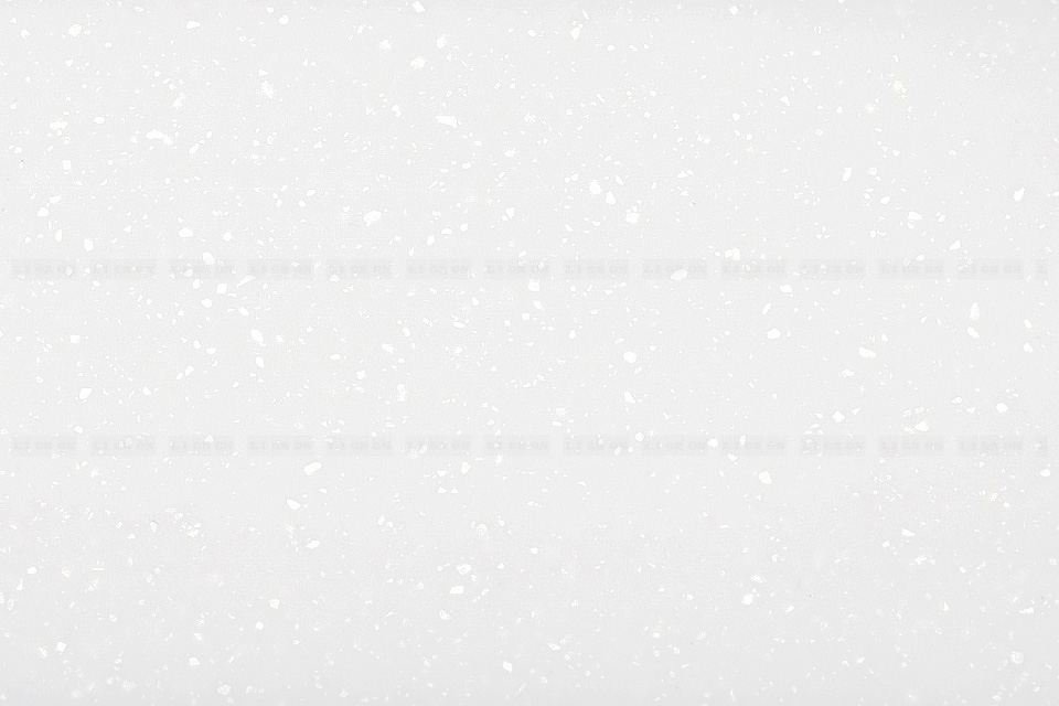 Столешницы для кухни - Панна-котта LIGRON LIST340 2397