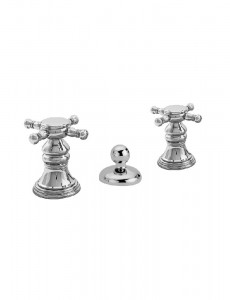 256 RN722 Gaia  Queen